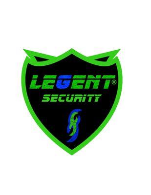 Legent Security Services