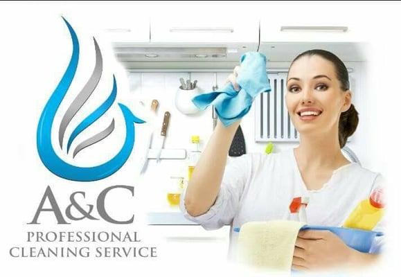 A&C Professional Cleaning Service