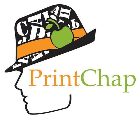 WWW.PRINTCHAP.COM