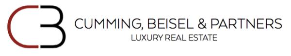 Cumming, Beisel & Partners