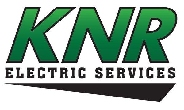 KNR Electric Services