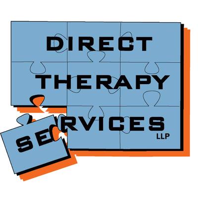 Direct Therapy Service LLP