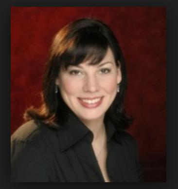 Heather Heinzen -  City Closers