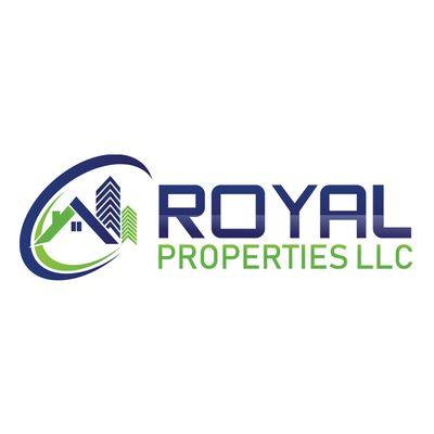 Royal Properties