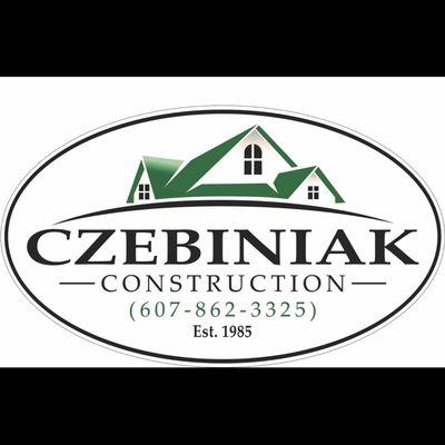 Czebiniak Construction