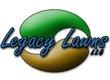Legacy Lawns