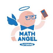 Math Angel Tutoring