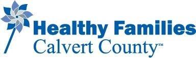 Healthy Families of Calvert County
