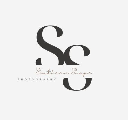 Southern Snaps Photography