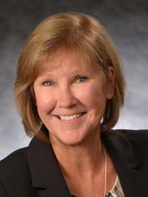 Jan Pistorio - Keller Williams realty