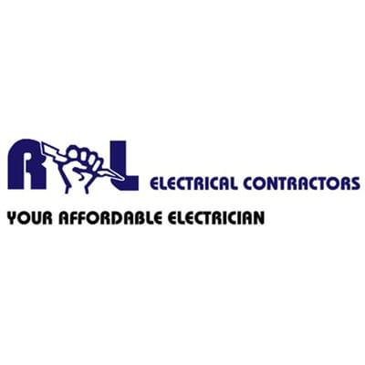 RL Electrical Contrators, NJ