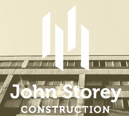 John Storey Construction