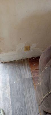 4 Seasons Home Remodeling & Repairs