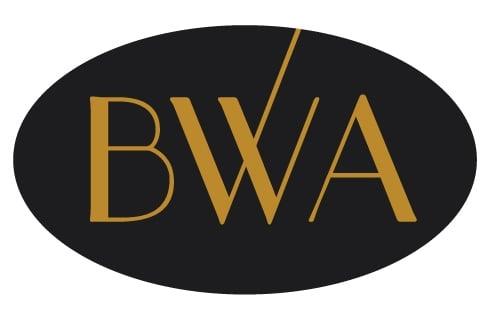 Brennan Wealth Advisors