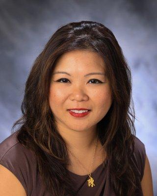 Jennifer Chan, MD