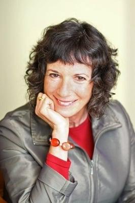 Pamela Kramer Consulting