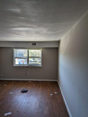 Taylor Made Contractors