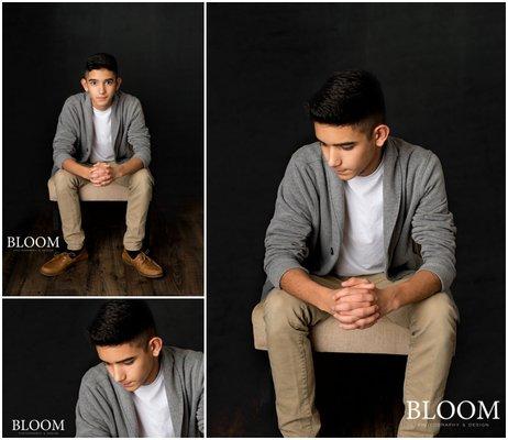 Bloom Photography & Design