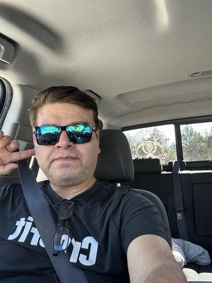 Lorenzo’s Services