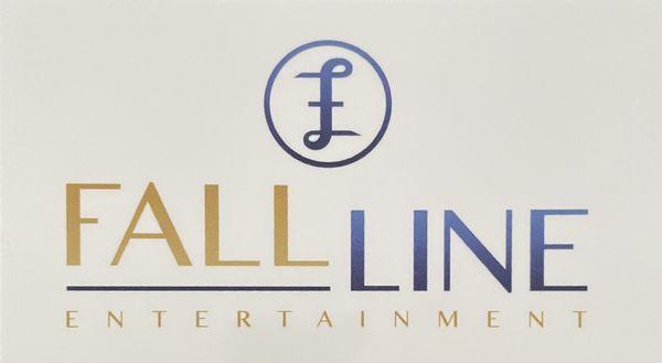 Fall Line Entertainment