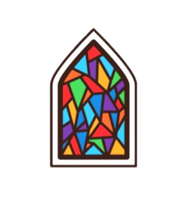 Tabernacle of Praise