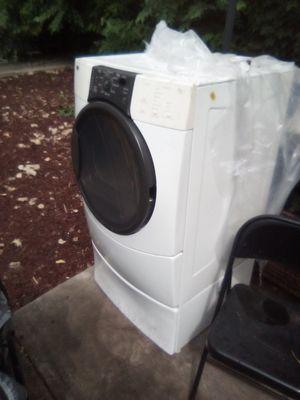 Chatham Jewelry & Loan