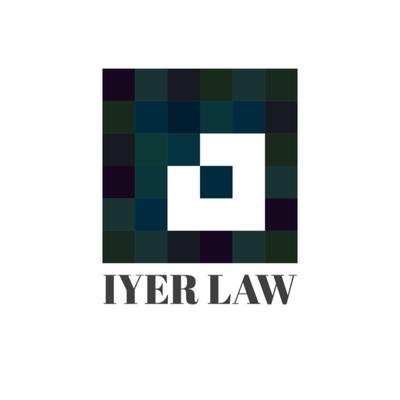 Iyer Law