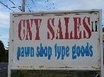 CNY Sales 2