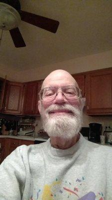 Woodward Wesley Contracting