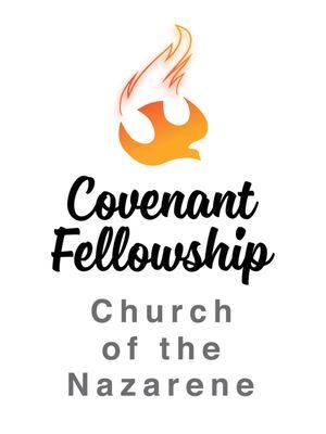 Covenant Fellowship Church of the Nazarene
