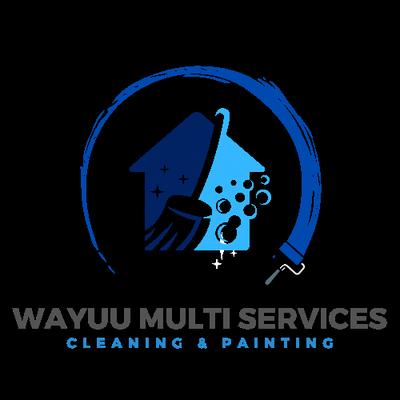 Wayuu Multi Services