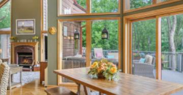 Lee Ehlers - eXp Realty