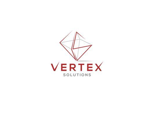 Vertex Solutions