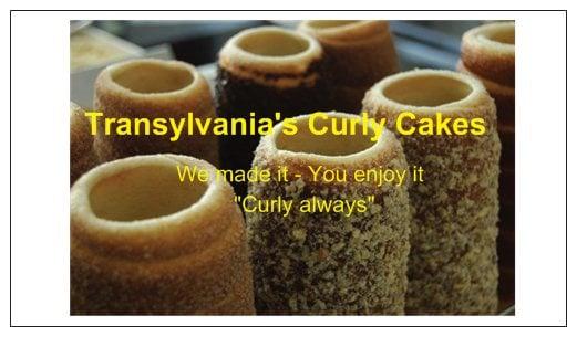 This recipe is unique, savory, and delicious, because we make every piece manually and provide a variety of toppings