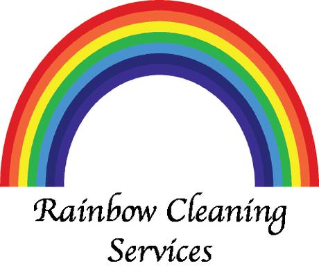 Rainbow Cleaning Services