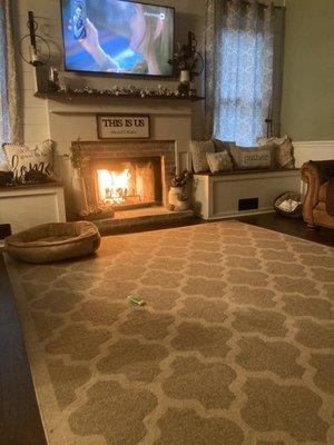 Balfour home solutions