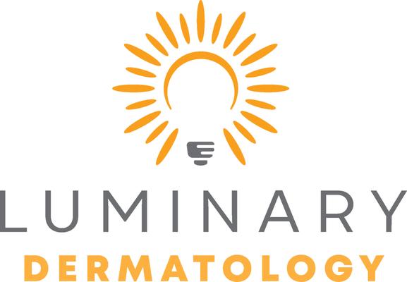 Luminary Dermatology - Sarasota