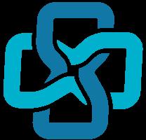 Primaris Healthcare Business Solutions