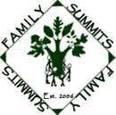 Family Nature Summits
