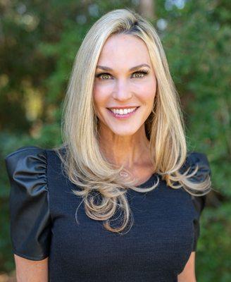 Amy Patton-RE/MAX Compass