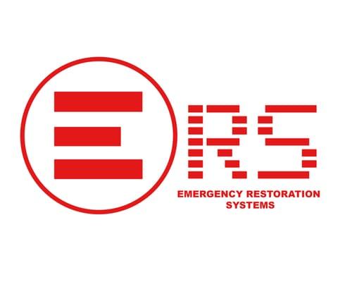 Water damage restoration contractor for insurance and non insurance work.