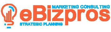 eBizPros