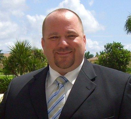 Coastal Living Realty