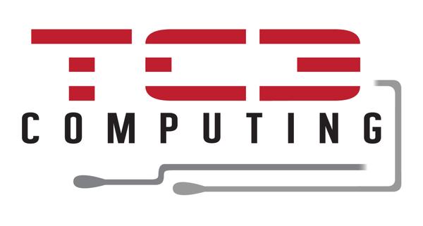 TC3 Computing