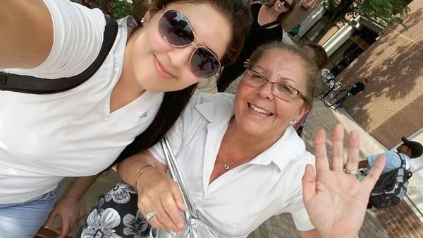 Gloria's Cleaning Multiservices