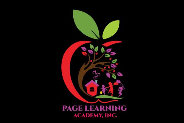 Page Learning Academy