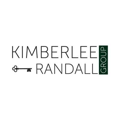 Kimberlee Randall - Taylor Properties