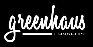 Greenhaus Cannabis