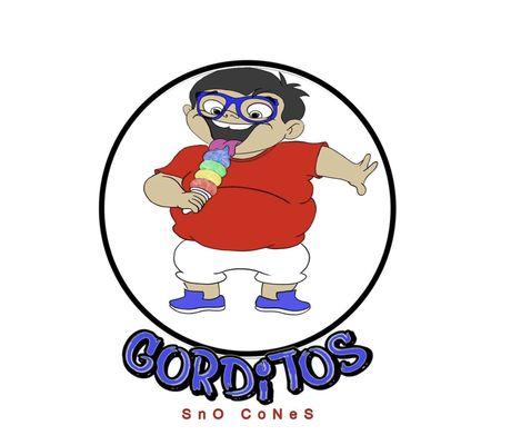 Gorditos Sno Cones