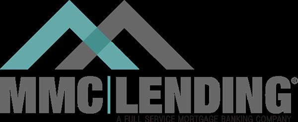 MMC LENDING _Corey Ann Jones